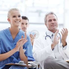 "American Society of Dermatologic Surgery Annual Meeting" “American Society of Dermatologic Surgery Annual Meeting”