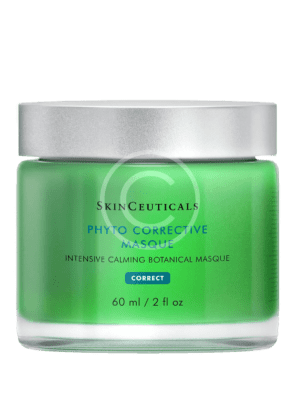product copyright 1 Divine Skin Clinic