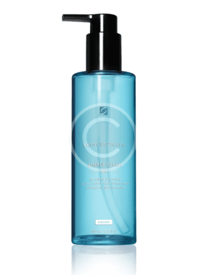 product copyright 2 Divine Skin Clinic