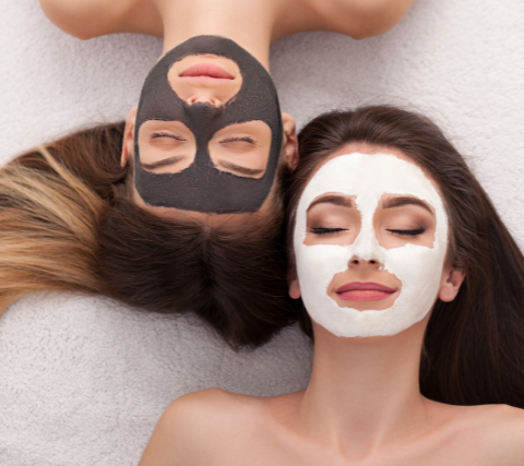 Get Glowing: 10 Best Bridal Facials for Your Big Day