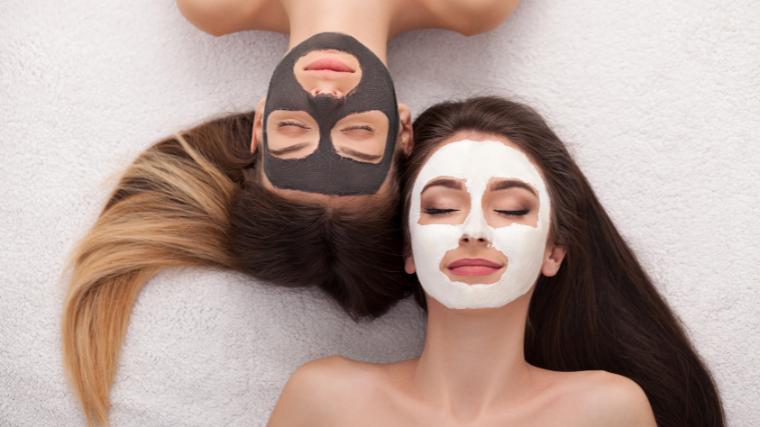 Get Glowing: 10 Best Bridal Facials for Your Big Day