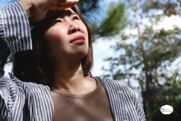 Sunburns Vs. Heat Rashes: Difference, Causes, Symptoms and Treatment Options!