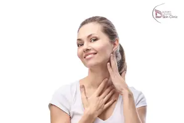 From head to toe: Skincare for the often-ignored areas!